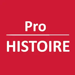 prohistoire-scolaire