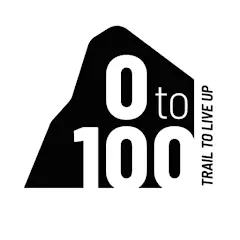 Avatar de Projet 0 to 100