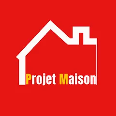projetmaisonfr
