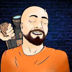 projetsventilo