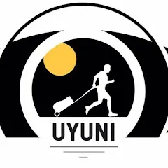 projetuyuni4709
