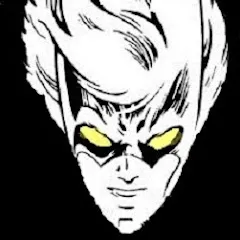 Avatar de Projet X2020
