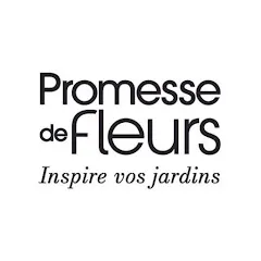 promessedefleurs