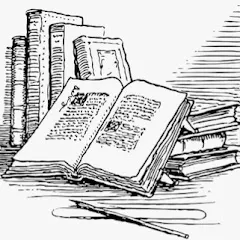 prominare_chineur_de_livres