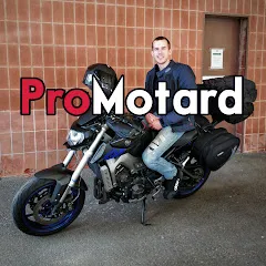 promotard