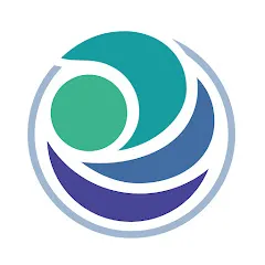 Avatar de Promotion Santé Auvergne-Rhône-Alpes