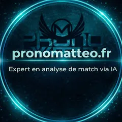 Avatar de Pronomatteo·fr L'Analyste en Direct