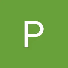 Avatar de PROPANONE