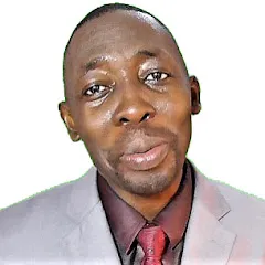 prophetejephtetv