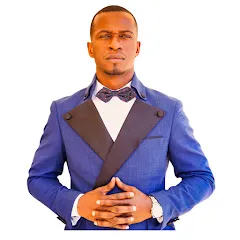 prophetekingeric
