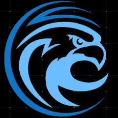 propheticeagle2789