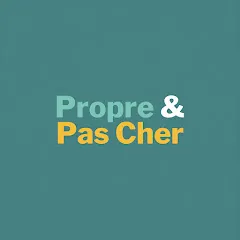 propreetpascher