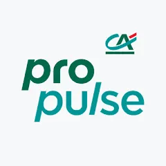 propulsebyca