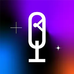 prosmonautes_podcast