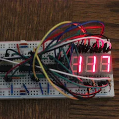 protoelectronique