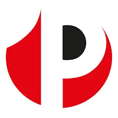 provenciacommunity8448