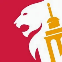 provincedeliegetv
