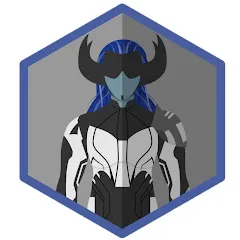 proximamidnight1227