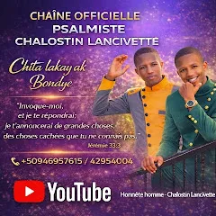 psalmiste_chalostin-hh