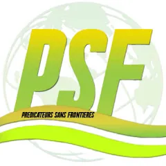 psftv