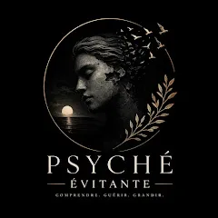 psycheevitante