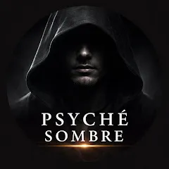 Avatar de Psyché Sombre