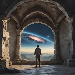 psychologiedecarljung
