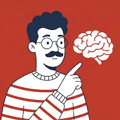 psychologiemoderne