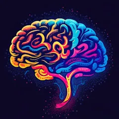 psychologiesociale-f7q