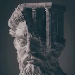 Avatar de Psychologie Stoïque