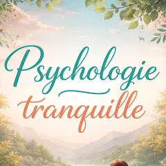 psychologietranquille
