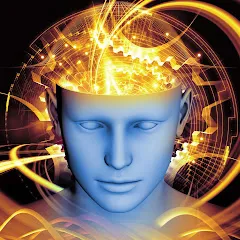 psychologuehypnotherapeute923