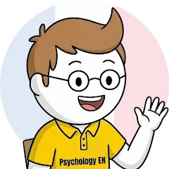 psychologyfr