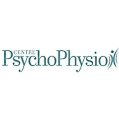psychophysiofrance