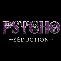 Avatar de PSYCHO SÉDUCTION