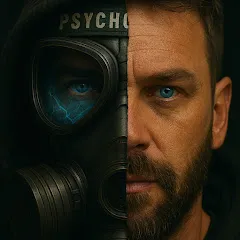 psychoshowww