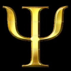 Avatar de Psychosphore