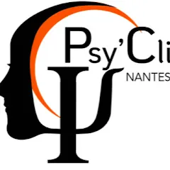 psyclinantes7622