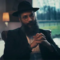 psycoaching