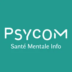 psycomofficiel