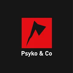 psykoandco8524