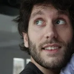 psykocouac