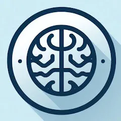 psyminute