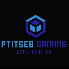 ptitsebgaming