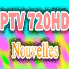 ptv720hdnouvelles
