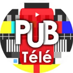 pub-tv