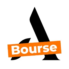 Avatar de Publications Agora BOURSE