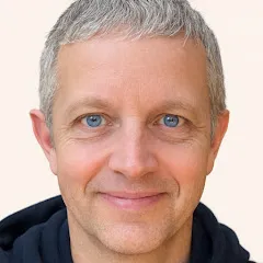 publicavoxinvestir