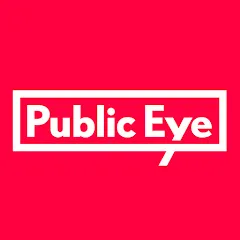 publiceyesuisse