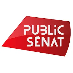 publicsenat